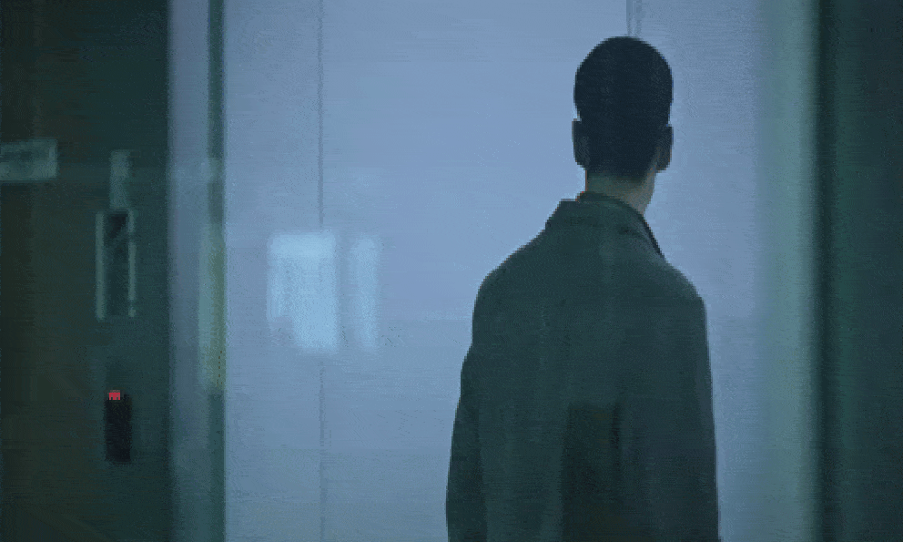 Trời sinh trap boy này để cả thế giới phải tương tư, đẹp đến mức đúng sai không quan trọng