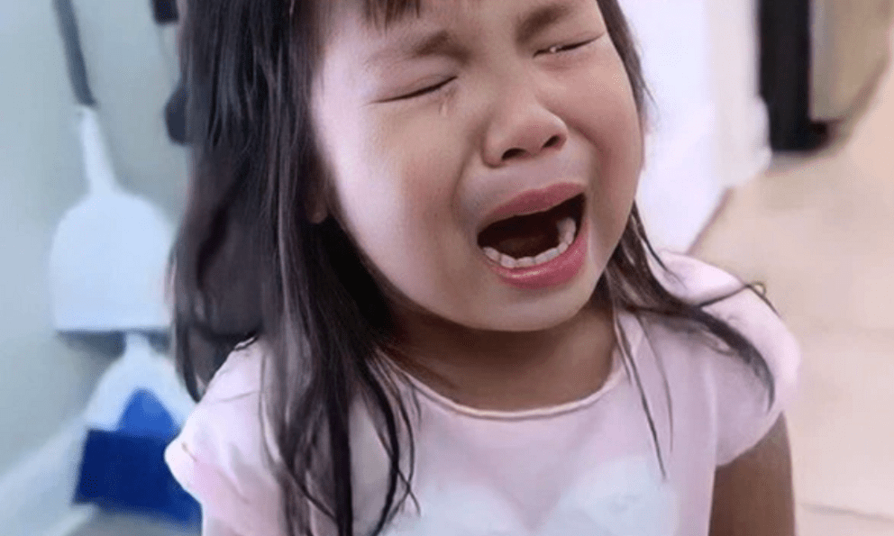 5 bài học từ cha mẹ từng nuôi dạy nên những đứa con THẤT BẠI