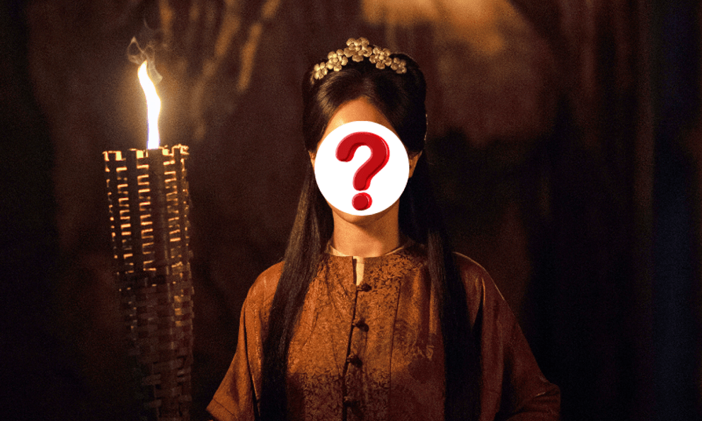 Màn ảnh Việt có 1 phim cổ trang nhất định phải xem: Nữ chính vừa đẹp vừa chiến, nghe tên nam chính là biết siêu phẩm