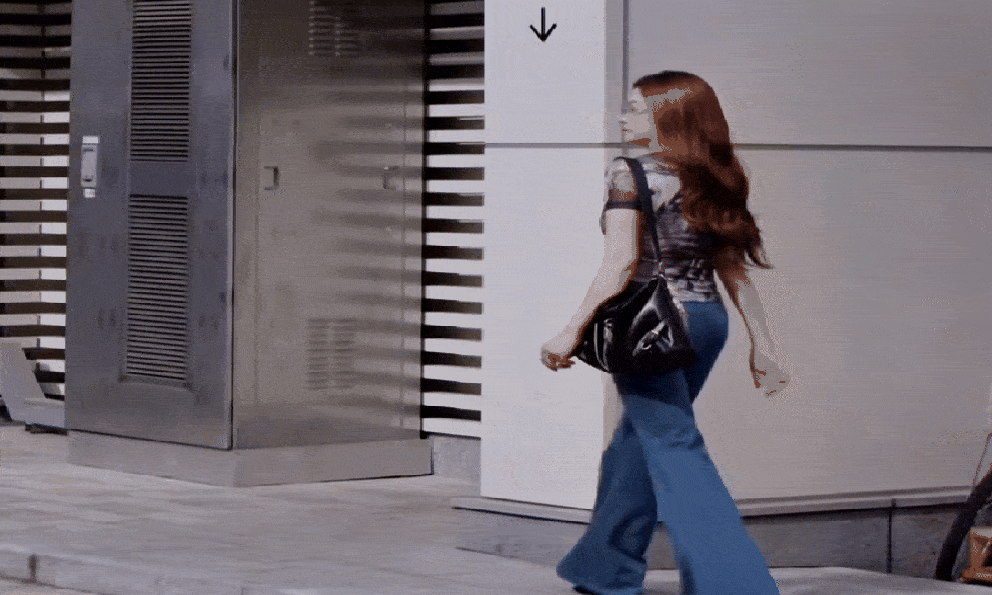 Vbiz hiện tại không ai có đôi mắt đẹp hơn thế này: Càng buồn càng thăng hạng visual, một ánh nhìn như kể 1000 câu chuyện