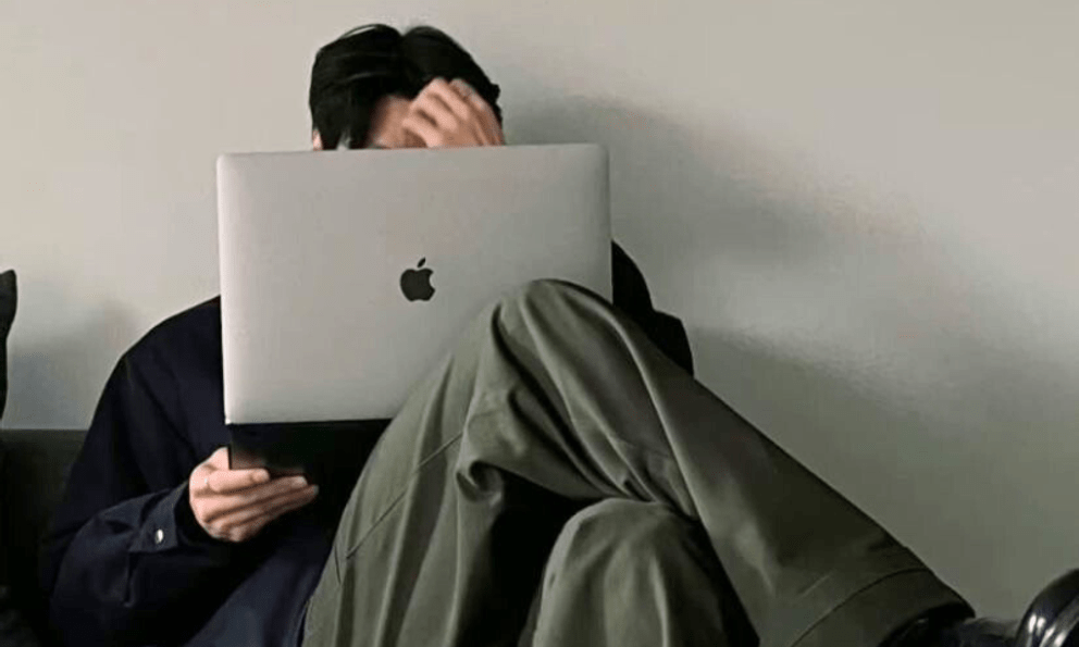 Ở Hà Nội kiếm 35 triệu/tháng vẫn thấy chẳng làm được gì?