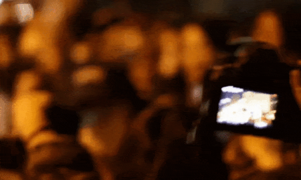 Mỹ nhân duy nhất được mệnh danh “200 năm nữa cũng không có ai đẹp bằng”, cứ yêu ai là người đó thành Ảnh đế