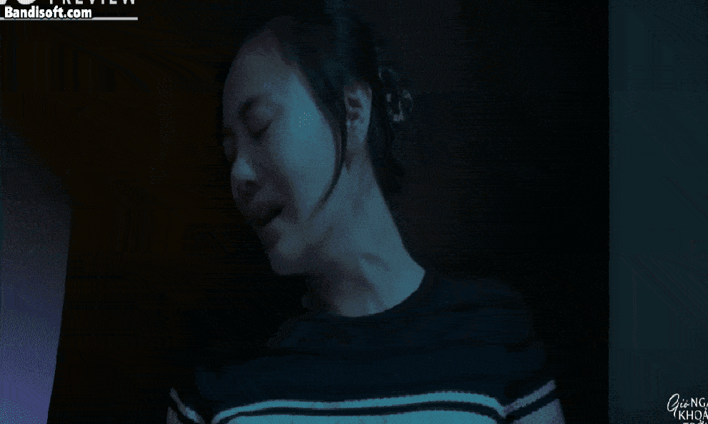 Lộ kết phim Gió Ngang Khoảng Trời Xanh: Chỉ duy nhất 1 người có hạnh phúc?