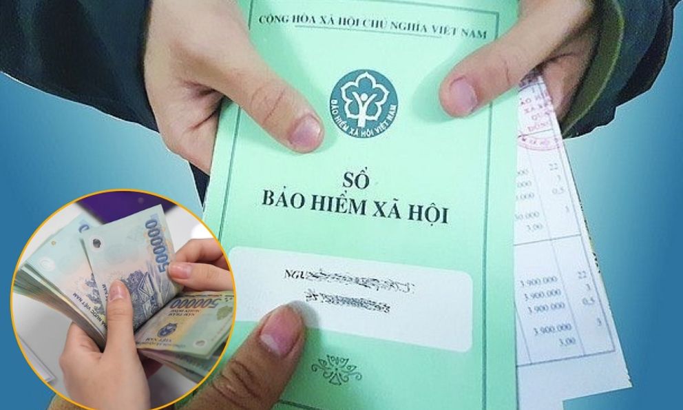 Tin vui cho hàng triệu người lao động: Lương tối thiểu và quyền lợi BHXH sắp tăng mạnh từ 2026