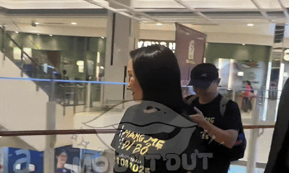 Nữ diễn viên Việt duy nhất đóng liên tiếp 4 phim top 1 phòng vé, diễn xuất thần sầu khó ai địch nổi