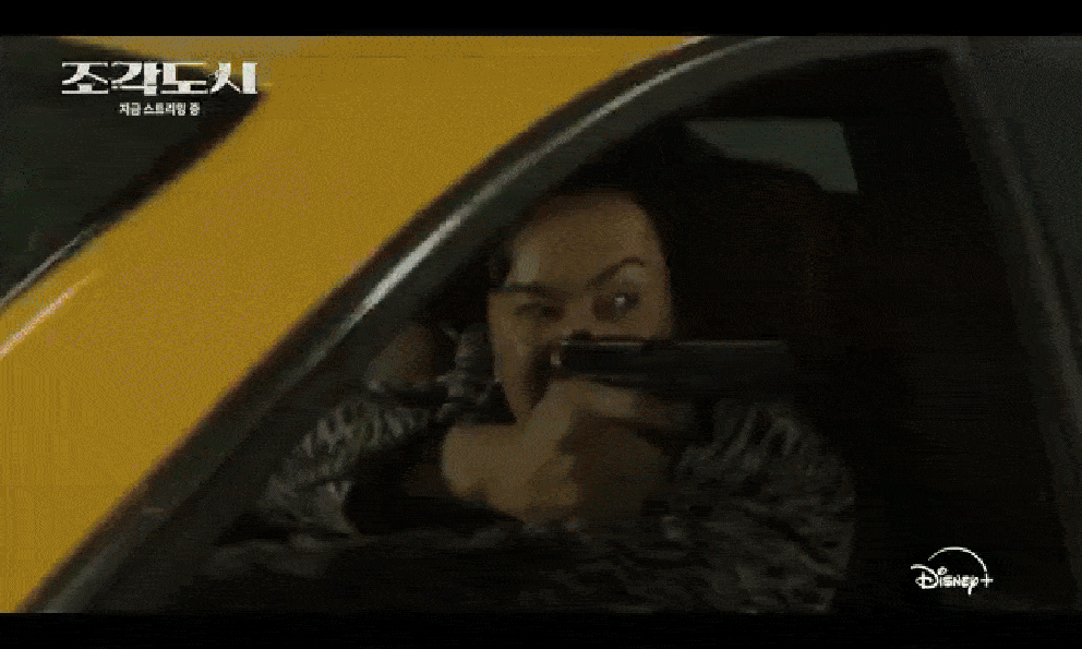 Phim 18+ Hàn Quốc đang top 1 toàn cầu: Nam chính đỉnh thế ai chịu nổi, xem đến đâu nghiện đến đó