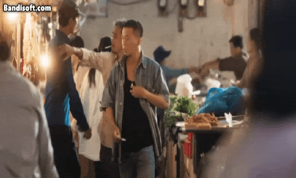 Khen phim Việt này cả đời không hết mất: Nam chính lập kỷ lục chưa từng có, du lịch một vùng tăng trưởng chóng mặt