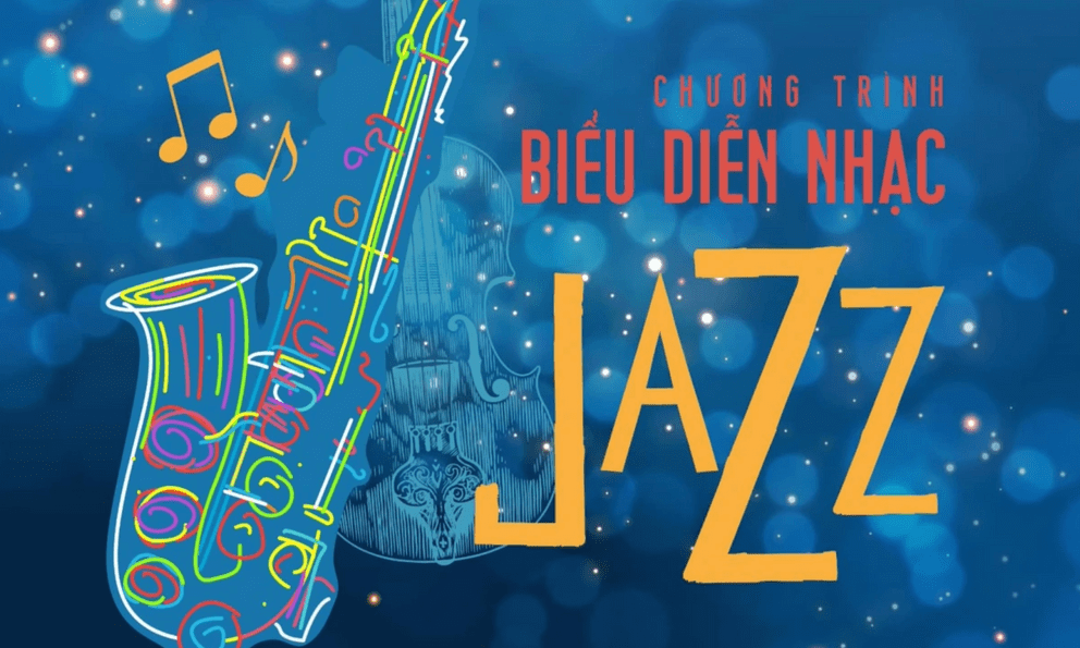 Hé lộ dự án âm nhạc mới tại Nhà Bát Giác, có gì mà khiến người dân Thủ đô rần rần?