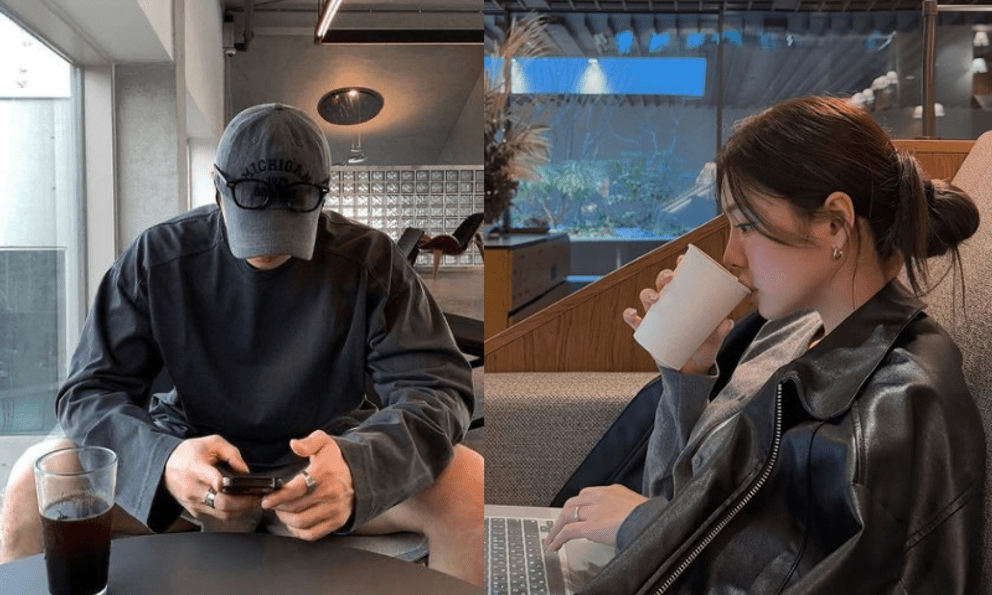 Có 37 tỷ đồng, vợ chồng Hà Nội vẫn ở thuê: Đau đầu vì 1 chuyện!