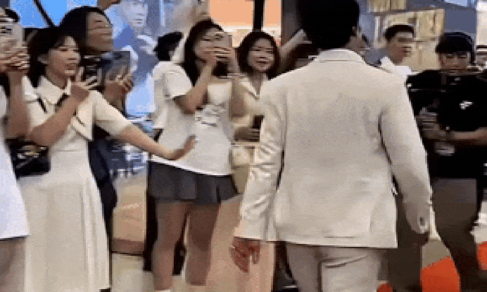 Nam diễn viên đóng nhiều phim top 1 rating nhất Việt Nam: Diễn hay vô cùng tận, netizen chấm 100 điểm