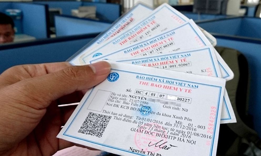 Hàng triệu người dân đón tin vui đặc biệt trước Tết Nguyên đán 2026