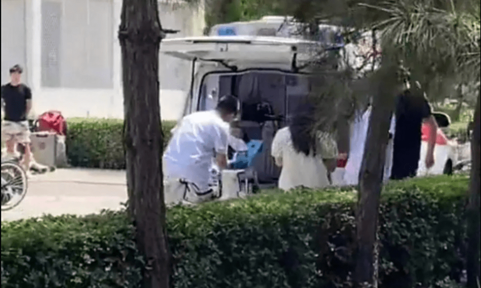 Cậu bé 11 tuổi chuyển tiền 77 lần trong vòng 5 tiếng theo lời 