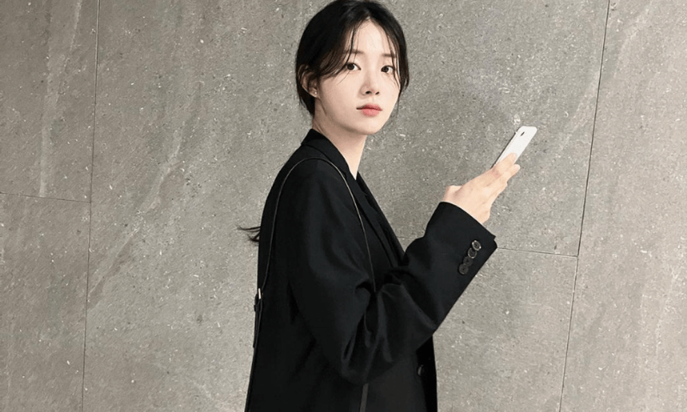 Chồng kiếm 100 triệu/tháng, chỉ đưa vợ 10 triệu không hơn