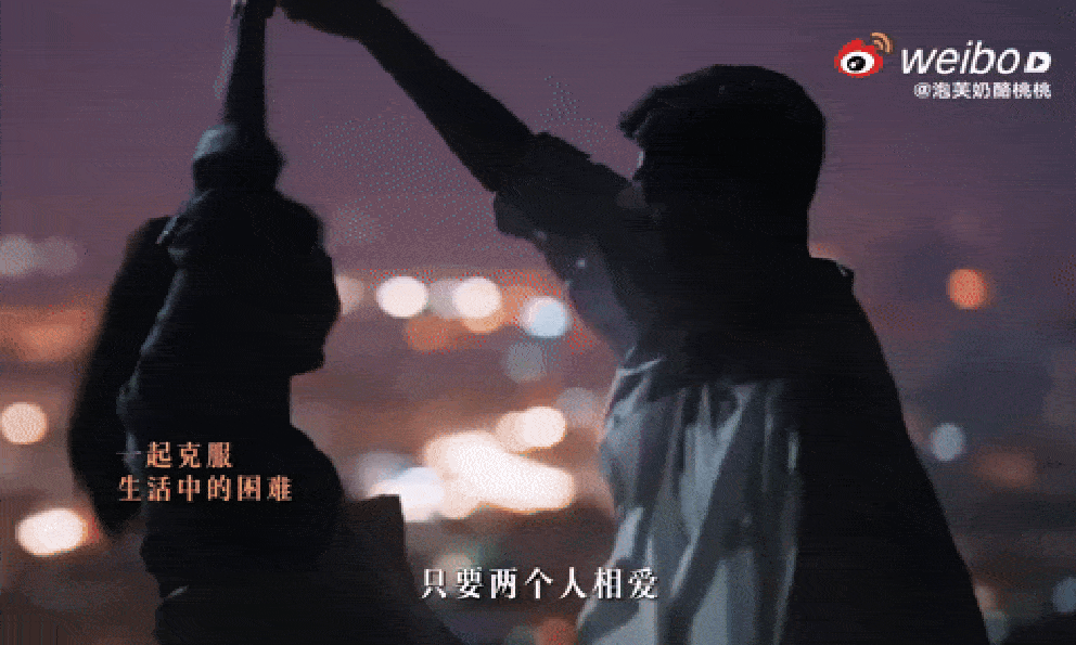 Ai mê ngôn tình Trung Quốc không thể bỏ lỡ siêu phẩm này: Nam chính là ông tổ visual, rating không top 1 cả nước mới lạ