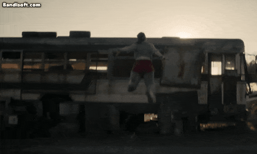 Lần đầu có bom tấn thống trị 91 nước còn 