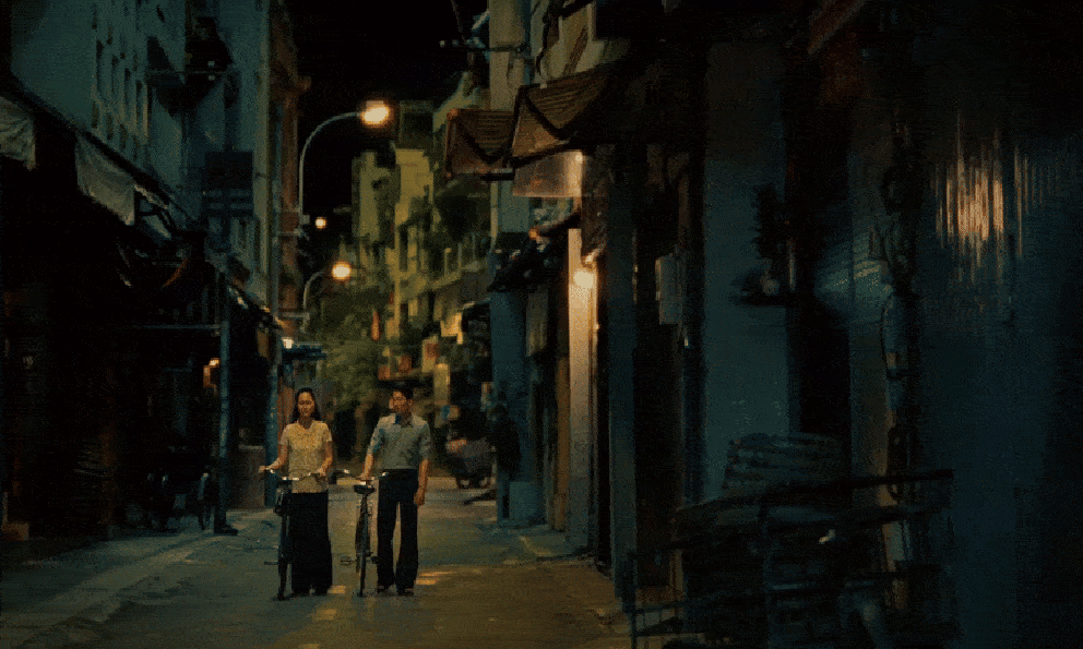 Uất ức thay cho phim Việt ai xem cũng khen hay: Mỗi rạp chỉ có 1 suất chiếu, netizen kêu gào đòi giải cứu