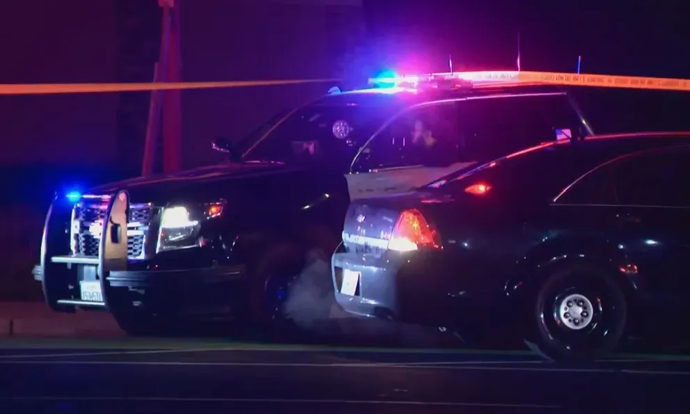 Xả súng kinh hoàng tại tiệc sinh nhật trẻ em ở Mỹ, nhiều người thương vong