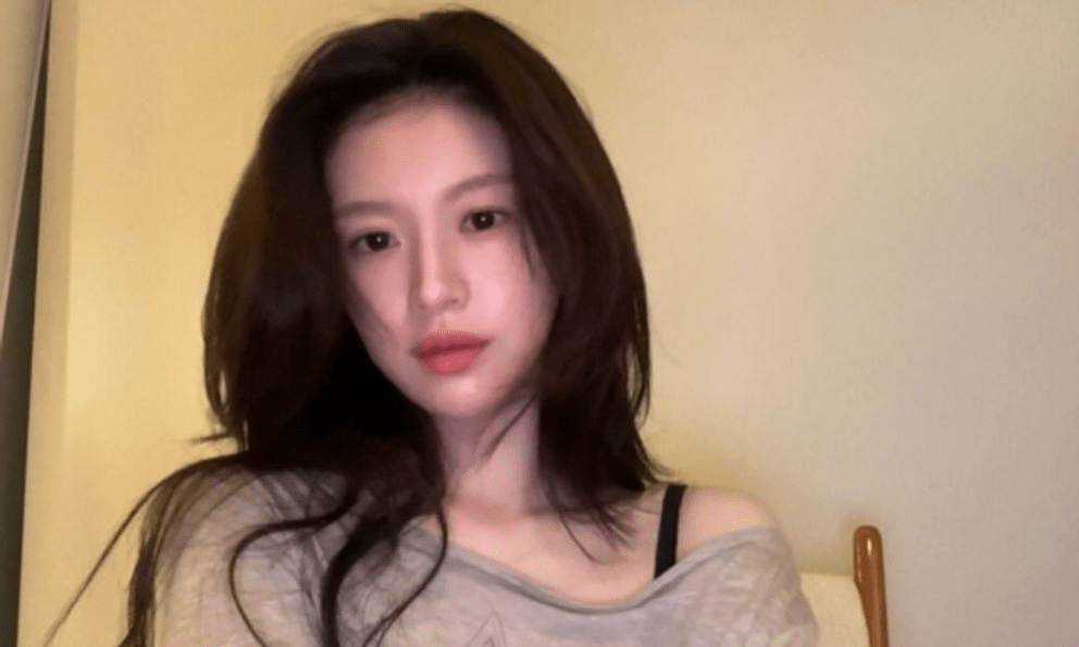 10 hành động tưởng chừng ngớ ngẩn nhưng người EQ cao hay làm