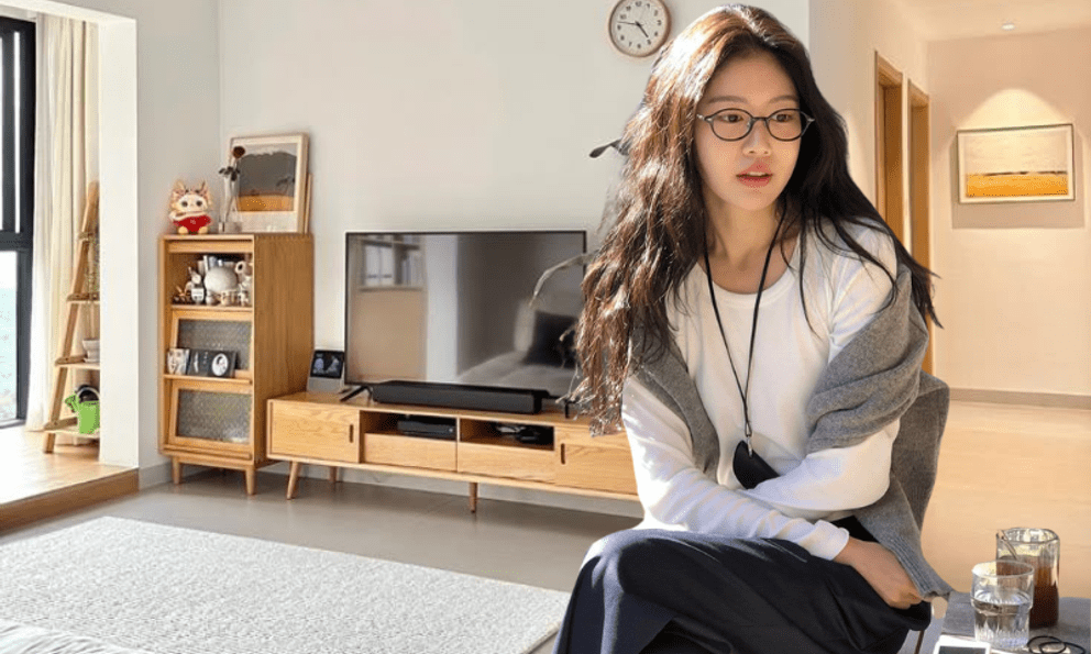 Vợ chồng vỡ mộng với giá nhà Hà Nội, dân mạng đồng lòng khuyên 1 điều