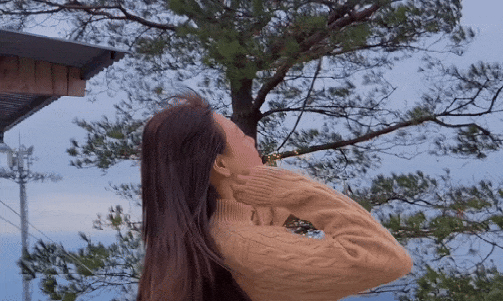 Nữ diễn viên đóng nhiều phim top 1 rating nhất Việt Nam: Đã đẹp còn giỏi, khen mãi cũng bế tắc ngôn từ