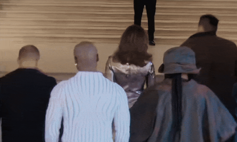 Ông trời đúng là thiên vị mỹ nhân này quá rồi: Đẹp phát ngất còn diễn đỉnh, đóng liên tiếp 4 phim top 1 phòng vé