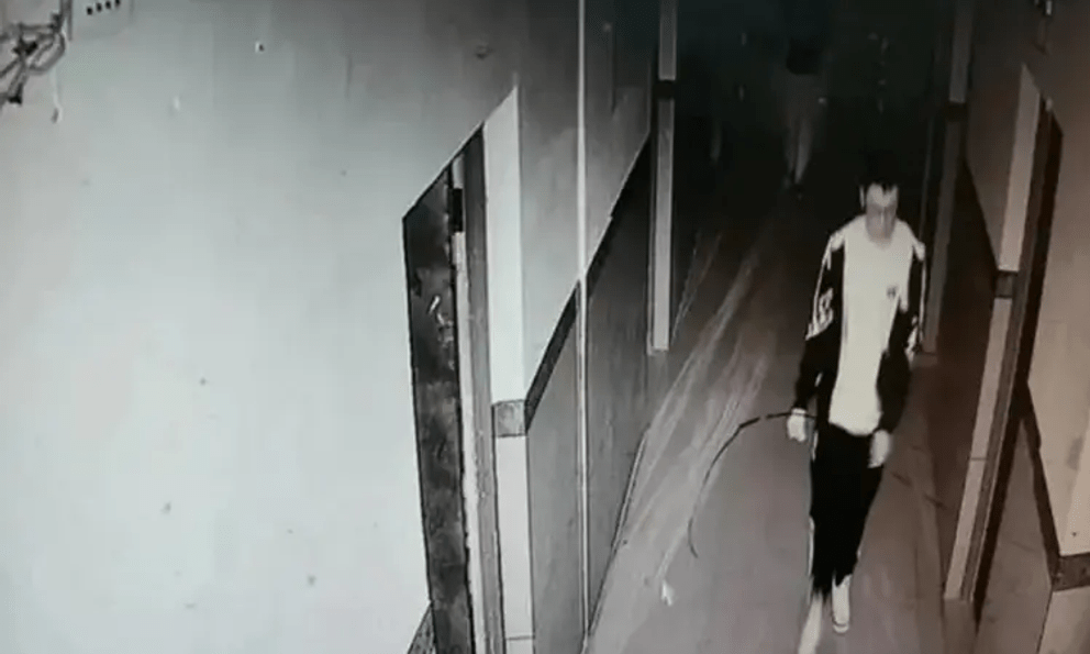 Nam sinh học giỏi nhất lớp mất tích bí ẩn, 106 ngày sau bị phát hiện trong căn nhà hoang, đoạn ghi âm để lại đau xé lòng