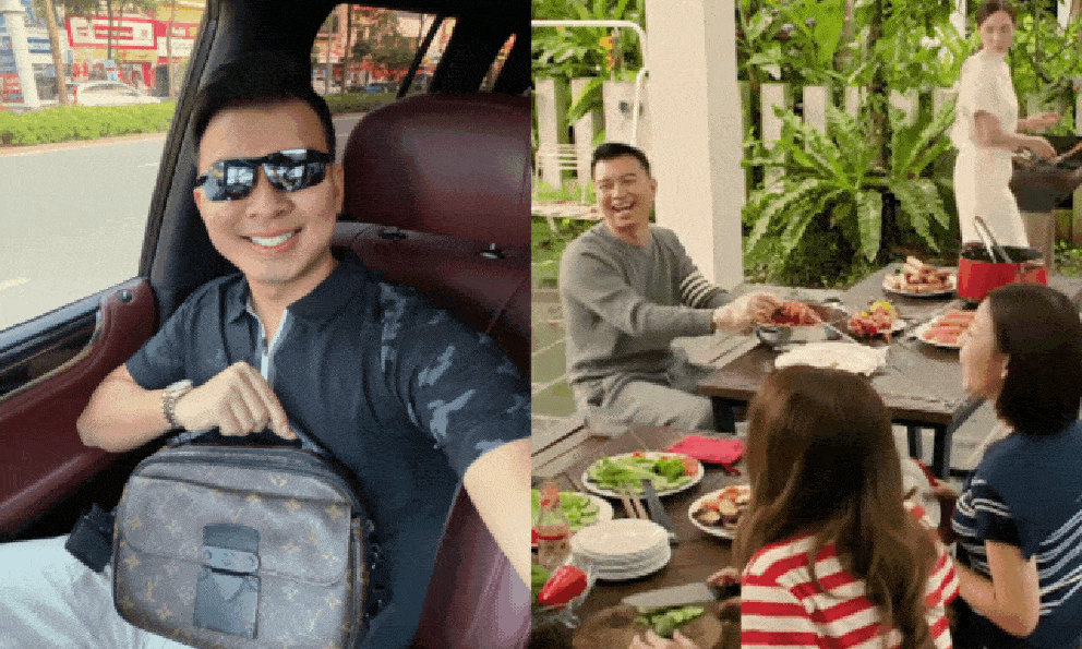 TikToker duy nhất đóng phim giờ vàng VTV mà khán giả không đòi 