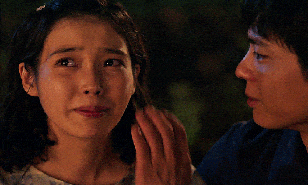 10 phim Hàn hay nhất 2025: Khi Cuộc Đời Cho Bạn Quả Quýt xếp thứ 4, hạng 1 là thảm họa bị chê không xứng đáng