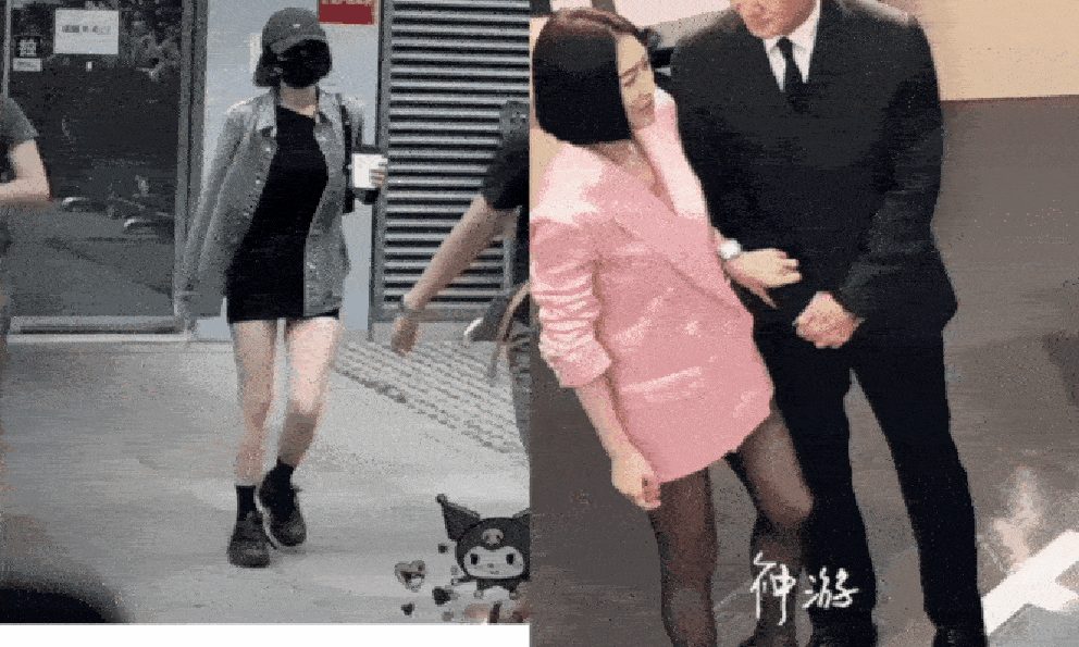 Hãy nhìn mình tinh này định nghĩa lại 2 từ mỹ nhân: Người đẹp mặc gì cũng đẹp, visual không gì sánh nổi