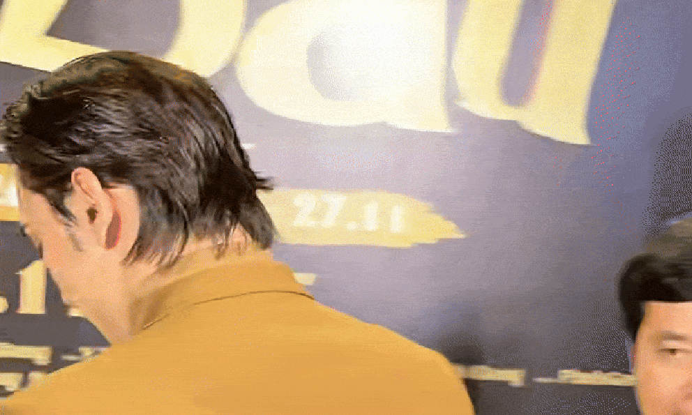 Công bằng ở đâu khi mỹ nam Việt này flop quá thể: Đóng liên tiếp 3 phim lỗ nặng, đẹp như tượng tạc cũng vô nghĩa