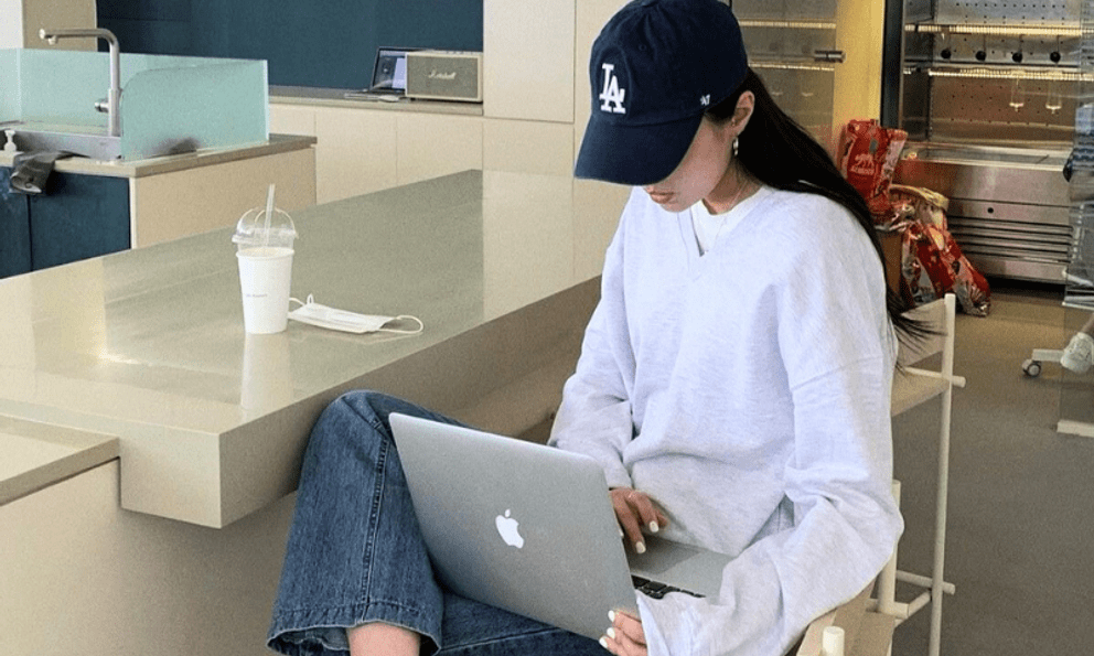 Chán đi làm, cô vợ Hà Nội tính 1 chuyện khiến nhiều người giật mình can ngay