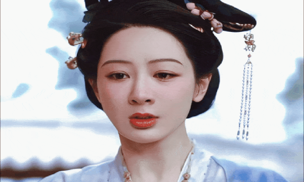 10 phim cổ trang Trung Quốc hay nhất 2025: Tiêu Chiến thua xa Dương Tử, hạng 1 toàn diễn viên vừa già vừa kém sắc