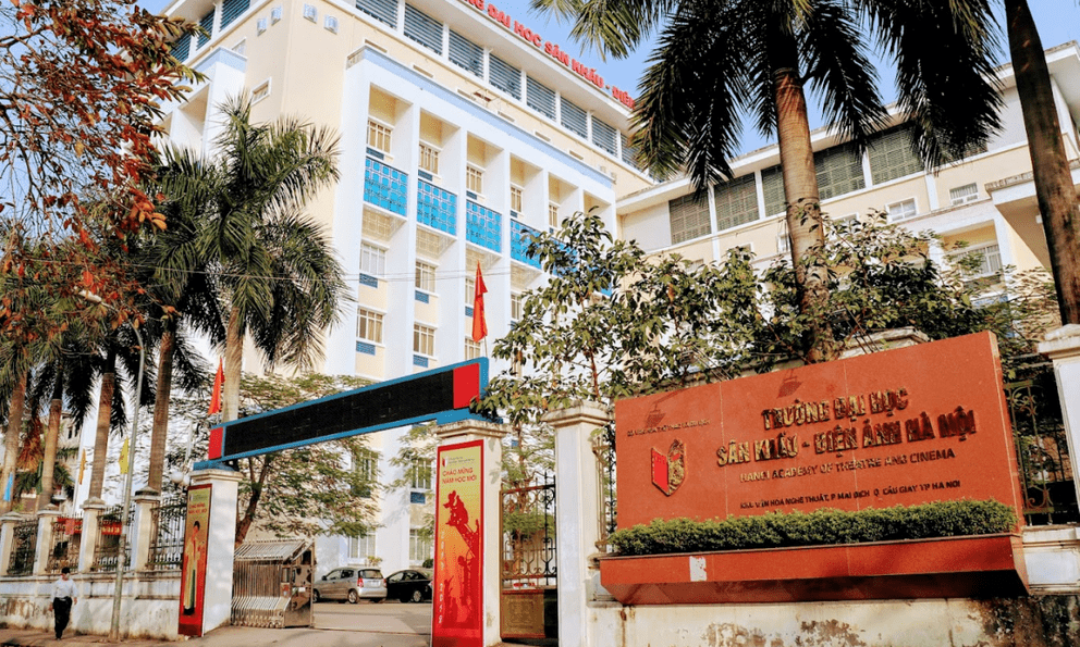 Một trường ĐH sẽ chi trả hơn 3 triệu đồng/người tiền hỗ trợ cho sinh viên tham gia A80