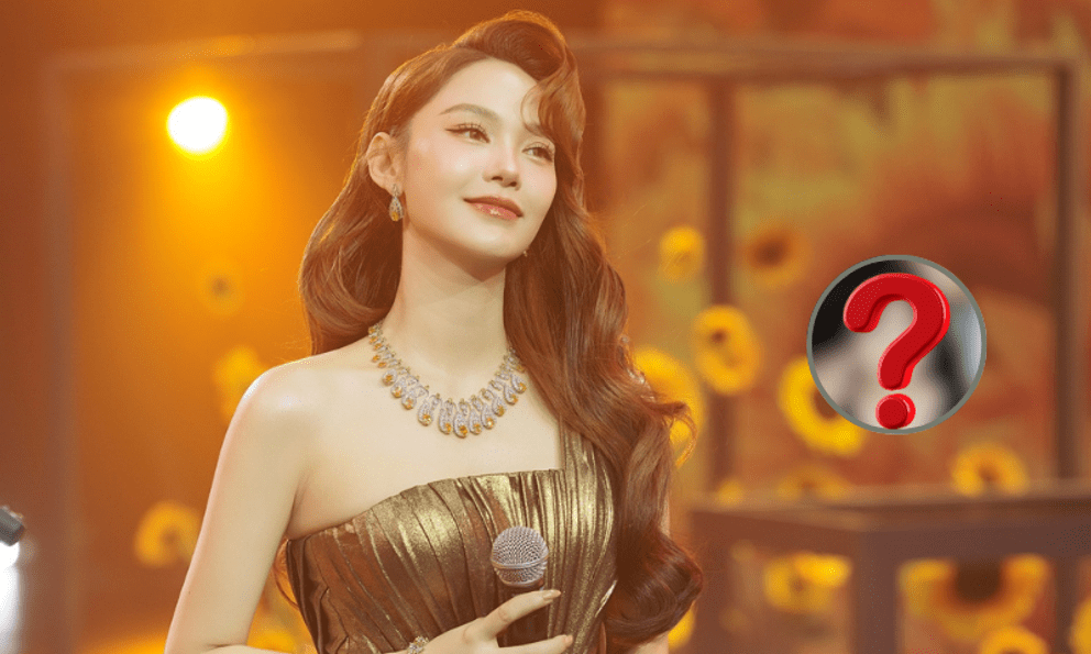 3 triệu người không tin đây là Minh Hằng, đại mỹ nhân Vbiz sao lại ra nông nỗi này