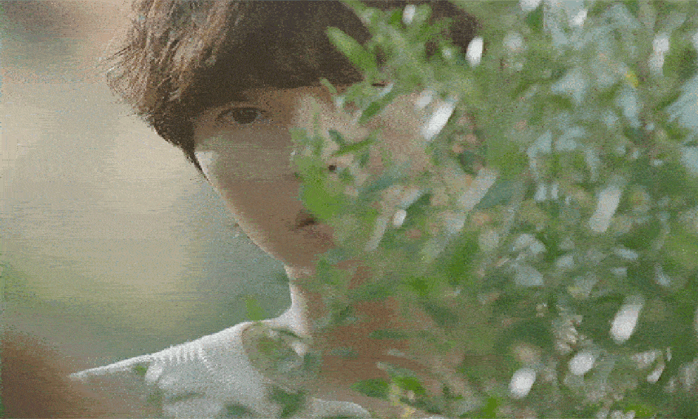 10 phim Hàn có cái kết tệ nhất 2025: Lee Min Ho và Song Joong Ki quá ề chề, hạng 1 không ai mê nổi