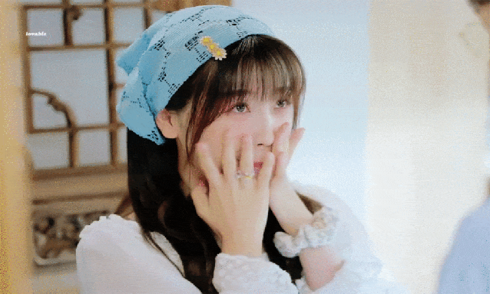 5 diễn viên bị ghét nhất Trung Quốc 2025: Ngu Thu Hân chọc giận cả showbiz, hạng 1 bị cấm sóng mới sốc