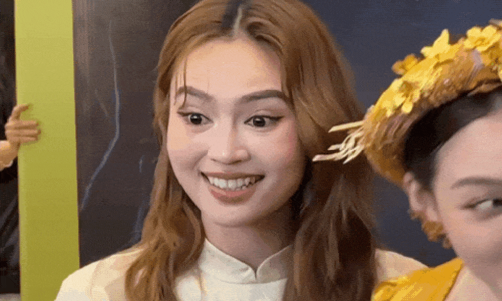 Tình trạng hiện tại của Ninh Dương Lan Ngọc