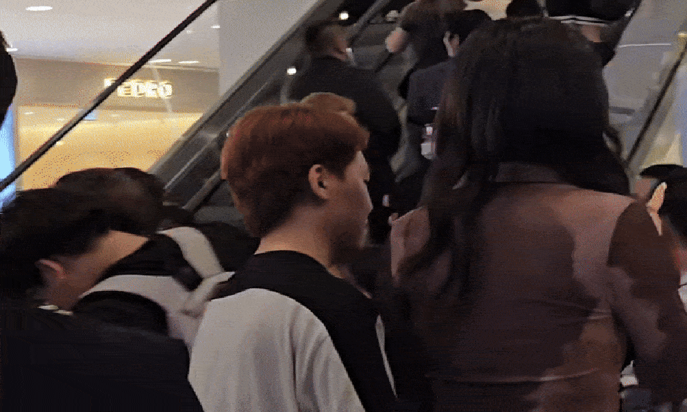 Mỹ nhân Việt duy nhất cả đời chỉ đóng 1 phim mà nổi tiếng suốt 16 năm