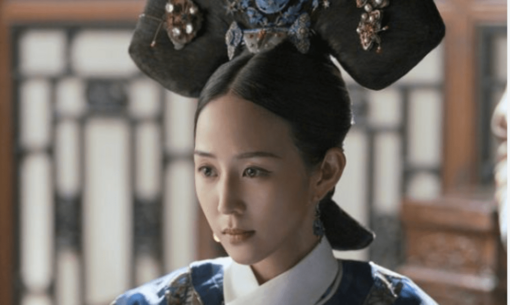 15 nghệ sĩ học giỏi nhất nhì showbiz Hoa ngữ