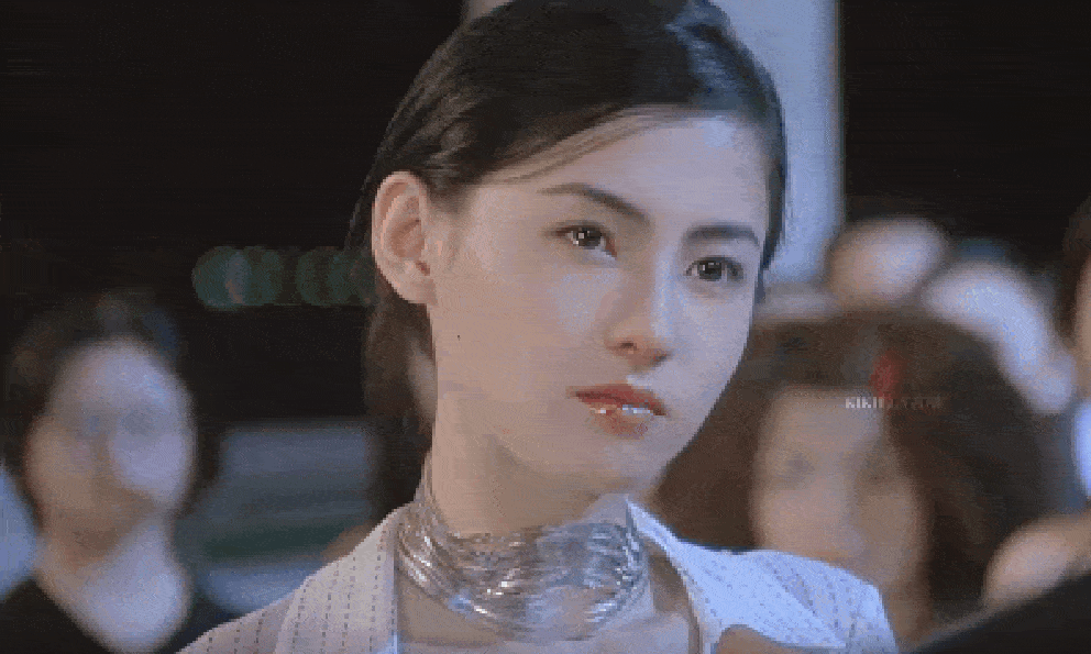 Ngọc nữ showbiz bị vạch trần bộ mặt thật: Tham lam, ăn cướp trắng trợn 149 tỷ?