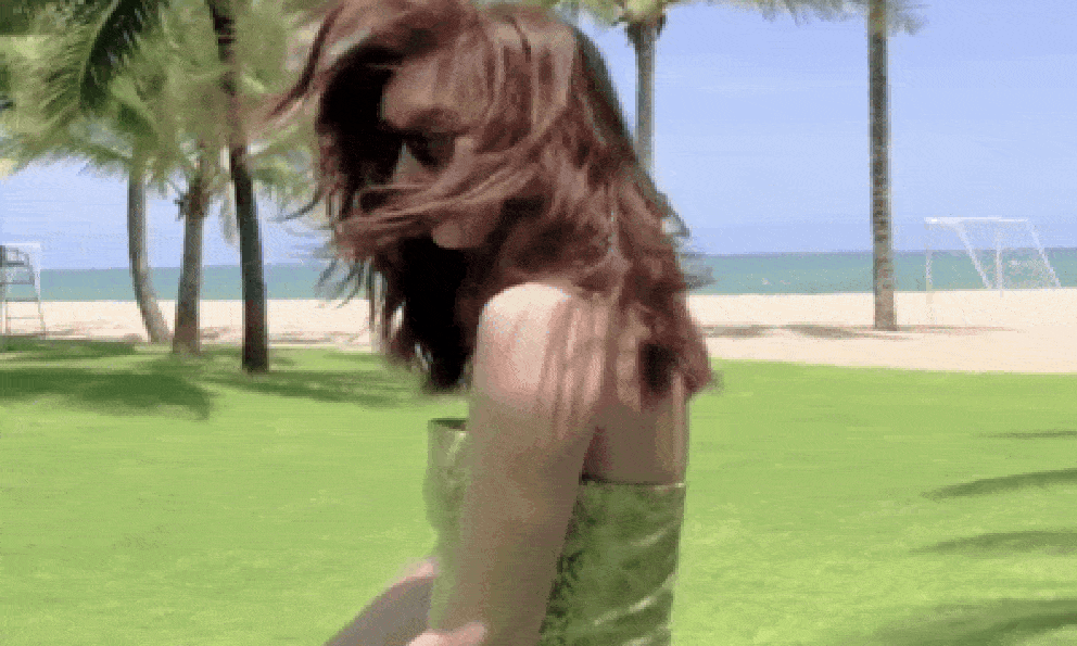 Sao nữ mất tích 6 tháng, đã bí mật sinh con cho CEO công ty giải trí ở nước ngoài?