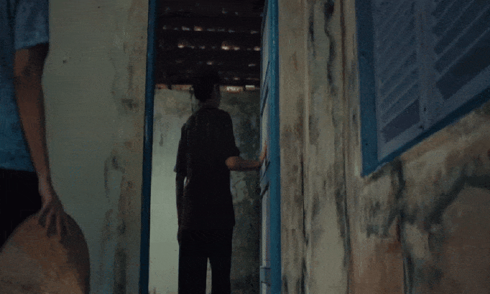 Bỏ 2 chỉ vàng mua nhà, cô gái hại cả gia đình trả giá đắt vì lỡ nói 8 chữ