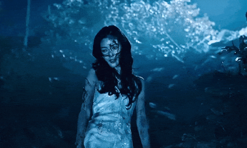 Cả MXH sốc tột độ vì bom tấn của Kim Yoo Jung: Kết thúc phá nát nguyên tác, 44 người Việt đứng sau mới bất ngờ