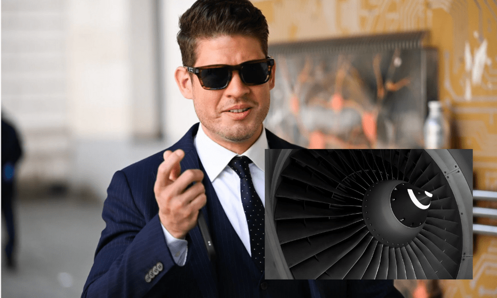 Bê bối hàng không rúng động: Hàng nghìn phụ tùng giả được bán để lắp cho động cơ máy bay Boeing 737 và Airbus A320.