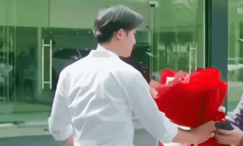 Ngôi sao đắt show nhất Việt Nam hiện tại: Đóng cùng lúc 4 phim siêu đỉnh, diễn xuất không một điểm chê