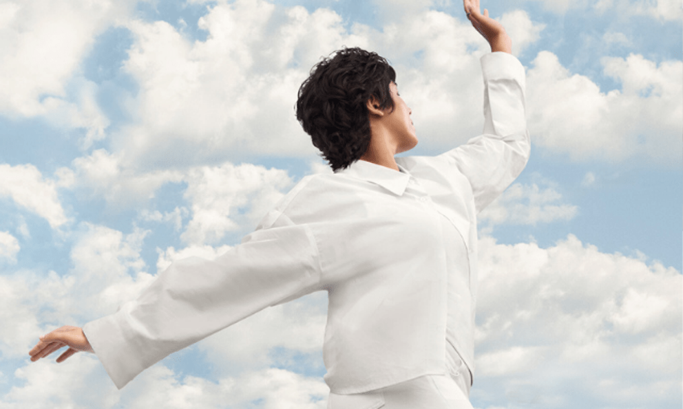 Màu của năm 2026 được công bố: Ý nghĩa sâu xa khiến dân sáng tạo “nổi da gà”