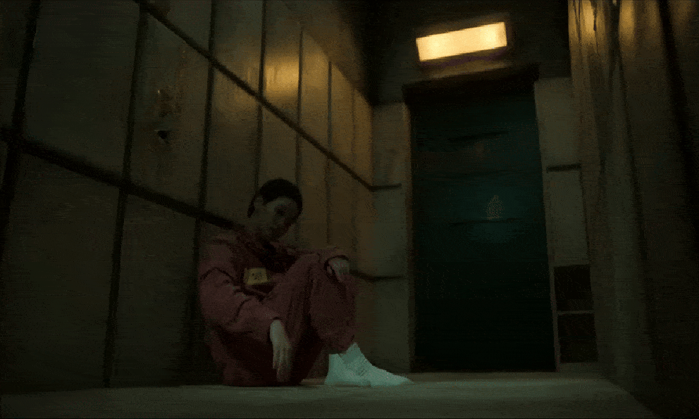 Đợi cả năm để xem phim Hàn này quả không uổng: Nữ chính diễn như bị điên thật, chỉ ước dài thêm vài chục tập