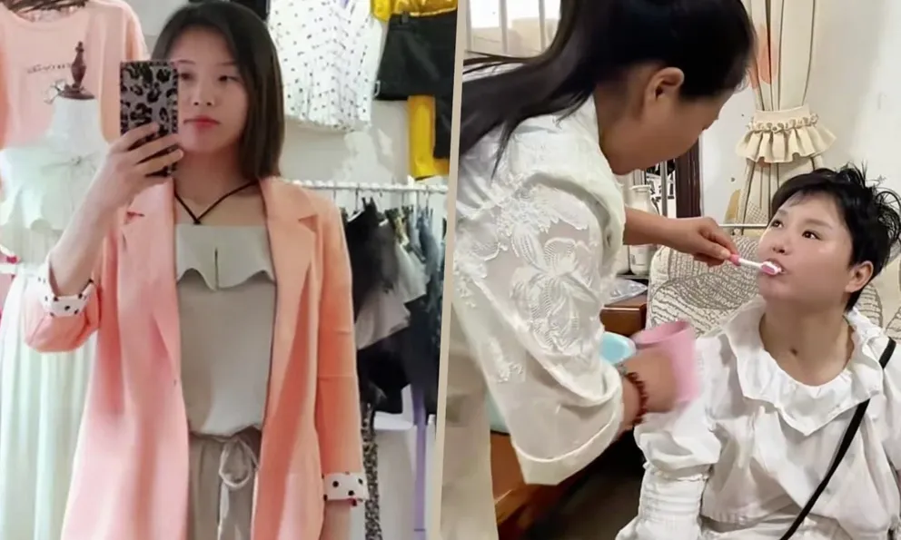 Mẹ chồng vay nợ 3,4 tỷ đồng, chăm sóc cho con dâu sống thực vật suốt 5 năm