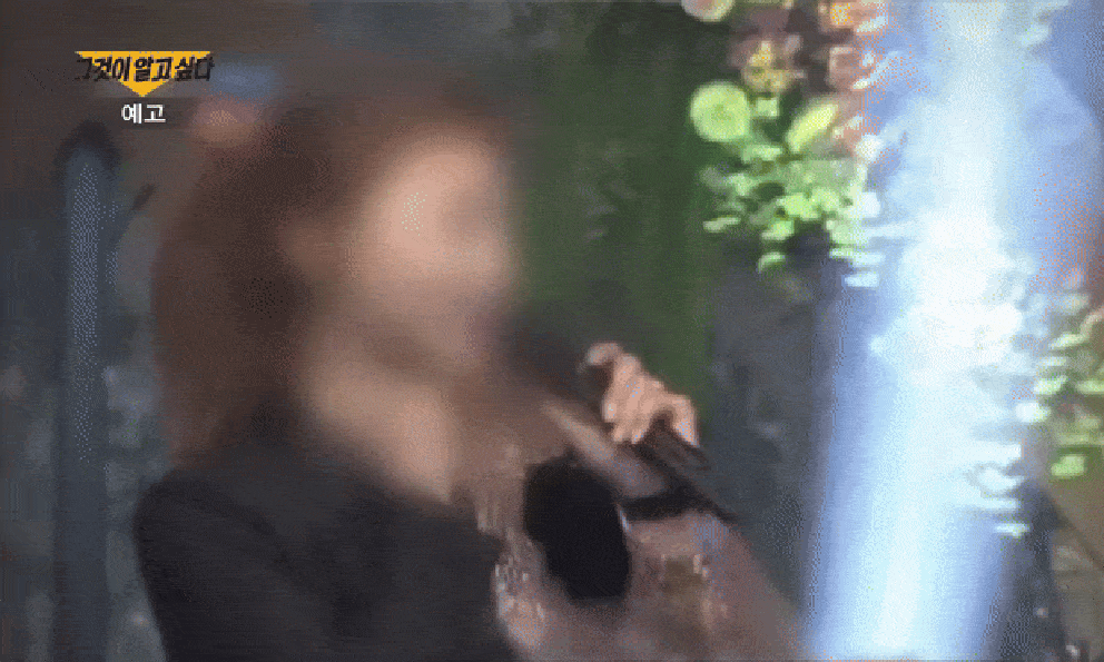 Lời khai bất thường trong vụ nữ ca sĩ S. hại chết con gái 20 tuổi, cảnh sát căng não đấu trí 