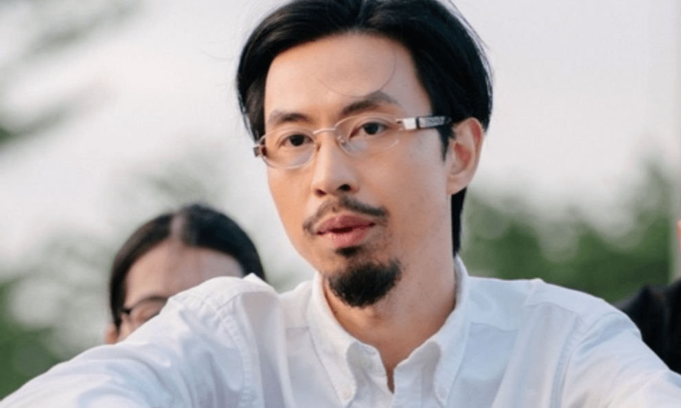 Đen Vâu thông báo nóng liên quan đến Dự án Nuôi Em